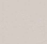 Arte Pure PU401  (incl. Gratis Lijm*) Wit
