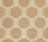 Arte Pure PU431  (incl. Gratis Lijm*) Wit / Creme / Beige