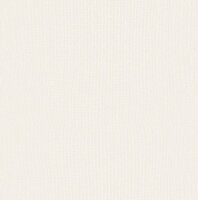 Arte Pure PU451  (incl. Gratis Lijm*) Wit
