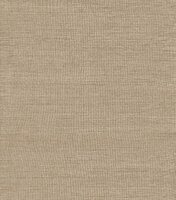 Arte Pure PU461  (incl. Gratis Lijm*) Taupe