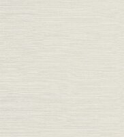 Arte Virginia's Garden VIR2002  (incl. Gratis Lijm*) Cr&egrave;me