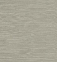 Arte Virginia's Garden VIR2003  (incl. Gratis Lijm*) Grijs