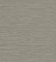 Arte Virginia's Garden VIR2004  (incl. Gratis Lijm*) Grijs