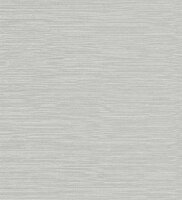 Arte Virginia's Garden VIR2005  (incl. Gratis Lijm*) Grijs