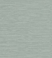 Arte Virginia's Garden VIR2006  (incl. Gratis Lijm*) Groen