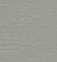 Arte Virginia's Garden VIR2007  (incl. Gratis Lijm*) Grijs