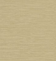 Arte Virginia's Garden VIR2009  (incl. Gratis Lijm*) Beige