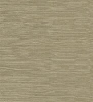 Arte Virginia's Garden VIR2011  (incl. Gratis Lijm*) Bruin / Groen