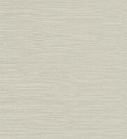 Arte Virginia's Garden VIR2012  (incl. Gratis Lijm*) Cr&egrave;me