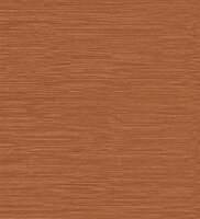 Arte Virginia's Garden VIR2013  (incl. Gratis Lijm*) Oranje