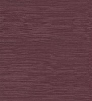 Arte Virginia's Garden VIR2014  (incl. Gratis Lijm*) Paars