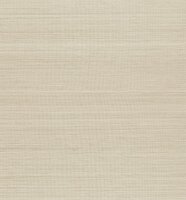 Arte Virginia's Garden VIR3001  (incl. Gratis Lijm*) Cr&egrave;me