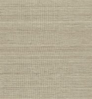 Arte Virginia's Garden VIR3002  (incl. Gratis Lijm*) Beige / Bruin