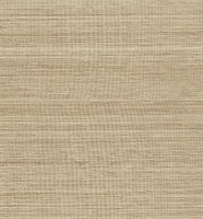 Arte Virginia's Garden VIR3003  (incl. Gratis Lijm*) Taupe / Bruin