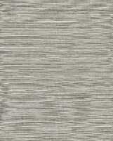 Arte Virginia's Garden VIR3004  (incl. Gratis Lijm*) Grijs