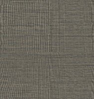 Arte Virginia's Garden VIR3005  (incl. Gratis Lijm*) Bruin / Zwart