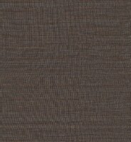 Arte Virginia's Garden VIR3006  (incl. Gratis Lijm*) Bruin / Zwart