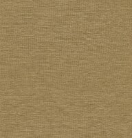 Arte Virginia's Garden VIR4001  (incl. Gratis Lijm*) Beige