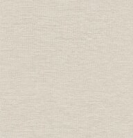 Arte Virginia's Garden VIR4002  (incl. Gratis Lijm*) Cr&egrave;me