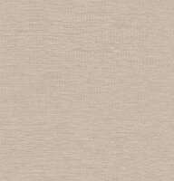 Arte Virginia's Garden VIR4003  (incl. Gratis Lijm*) Cr&egrave;me