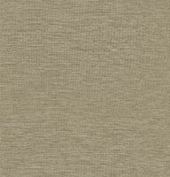 Arte Virginia's Garden VIR4004  (incl. Gratis Lijm*) Groen