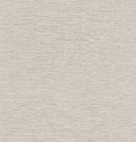 Arte Virginia's Garden VIR4005  (incl. Gratis Lijm*) Grijs