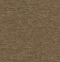 Arte Virginia's Garden VIR4006  (incl. Gratis Lijm*) Bruin