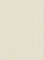 Arte Virginia's Garden VIR9001  (incl. Gratis Lijm*) Cr&egrave;me