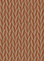 Arte Virginia's Garden VIR9004  (incl. Gratis Lijm*)