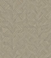 Arte Virginia's Garden VIR9501  (incl. Gratis Lijm*) Taupe