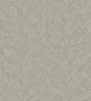 Arte Virginia's Garden VIR9502  (incl. Gratis Lijm*) Grijs