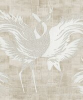 HookedOnWalls JV 904 Stardust 7502  (incl. Gratis Lijm*)