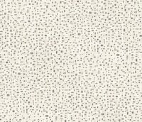 HookedOnWalls JV 904 Stardust 7520  (incl. Gratis Lijm*)