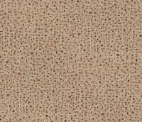 HookedOnWalls JV 904 Stardust 7521  (incl. Gratis Lijm*)