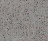 HookedOnWalls JV 904 Stardust 7522  (incl. Gratis Lijm*)