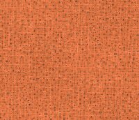 HookedOnWalls JV 904 Stardust 7523  (incl. Gratis Lijm*)