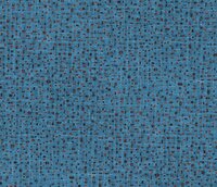 HookedOnWalls JV 904 Stardust 7524  (incl. Gratis Lijm*)