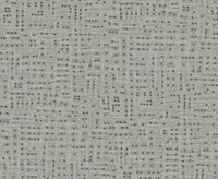 HookedOnWalls JV 904 Stardust 7531  (incl. Gratis Lijm*)