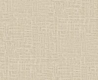 HookedOnWalls JV 904 Stardust 7532  (incl. Gratis Lijm*)