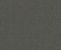 HookedOnWalls JV 904 Stardust 7533  (incl. Gratis Lijm*)