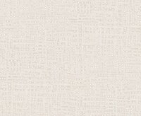 HookedOnWalls JV 904 Stardust 7534  (incl. Gratis Lijm*)