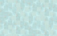 HookedOnWalls JV 904 Stardust 7541  (incl. Gratis Lijm*)