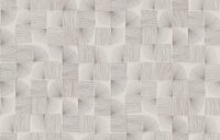 HookedOnWalls JV 904 Stardust 7542  (incl. Gratis Lijm*)