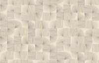 HookedOnWalls JV 904 Stardust 7543  (incl. Gratis Lijm*)