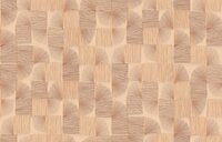 HookedOnWalls JV 904 Stardust 7544  (incl. Gratis Lijm*)