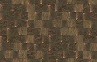 HookedOnWalls JV 904 Stardust 7545  (incl. Gratis Lijm*)