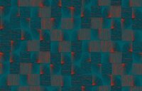 HookedOnWalls JV 904 Stardust 7550  (incl. Gratis Lijm*)