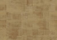 HookedOnWalls JV 904 Stardust 7560  (incl. Gratis Lijm*)