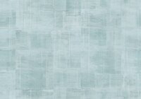 HookedOnWalls JV 904 Stardust 7561  (incl. Gratis Lijm*)