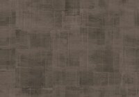 HookedOnWalls JV 904 Stardust 7563  (incl. Gratis Lijm*)